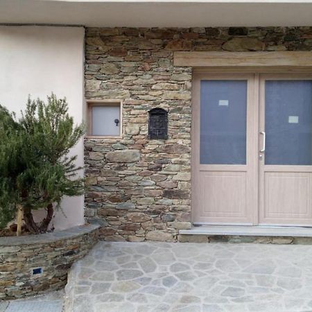 Villa Ca' Nova Roccaforte Mondovì Exterior foto